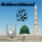 "DLZM" Die Liebe zu MuHammad, eine Smartphone App die Kostenlos ist und bleibt