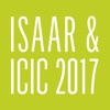 ISAAR & ICIC