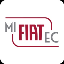 MI FIAT EC