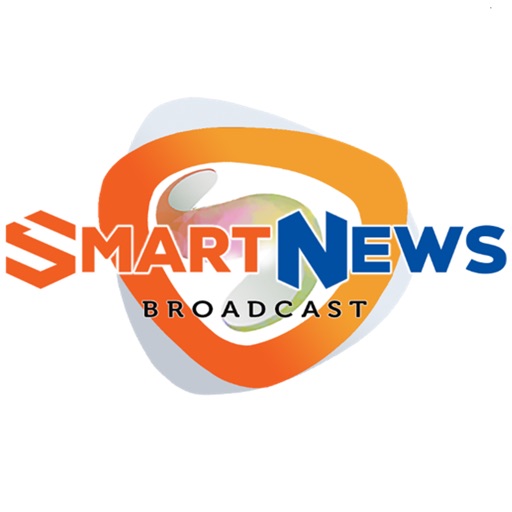 Smart News Broadcast by Work Smart Limited
