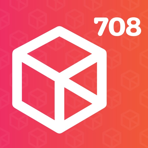 Box708