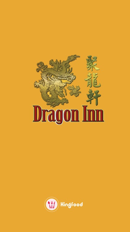 Dragon Inn Navan