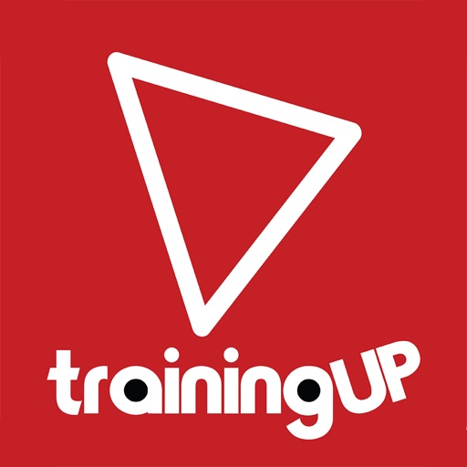 TrainingUP