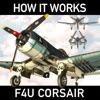 How it Works: F4U Corsair