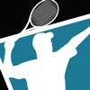 Central Court Social Tennis