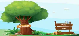 Game screenshot EBA Bil Bakalım mod apk