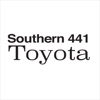 Southern 441 Toyota