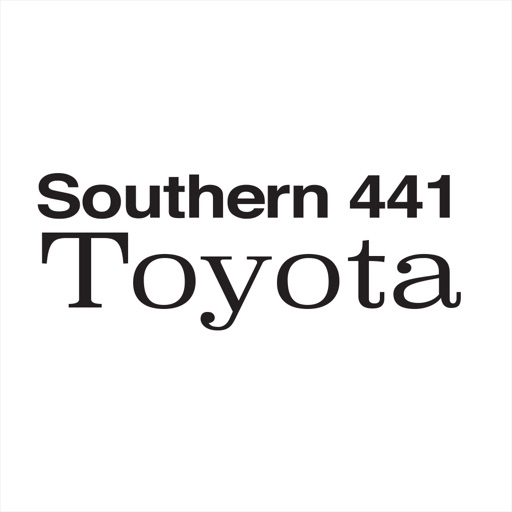 Southern 441 Toyota