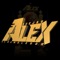 Now all your favorite mixes from DJ Alex El Demoledor can be found on this one app for your mobile device