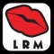 The LRMarathon mobile app is the most complete app for the ultimate event experience