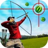 Get Fruit Archery Shooting Master for iOS, iPhone, iPad Aso Report