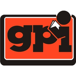 Sistema de Ensino GPI