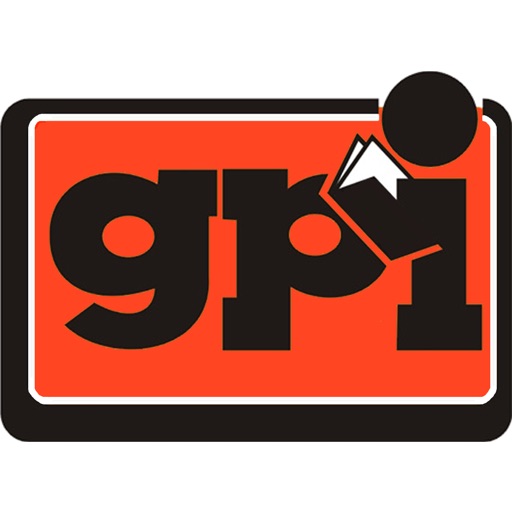 Sistema de Ensino GPI