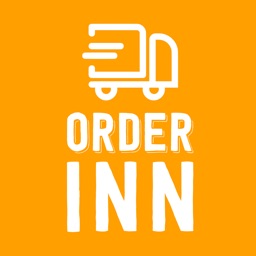 Order Inn