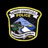 Horry County Police Department