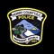 The Horry County Police Department is a full-service law enforcement agency