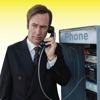 Better Call Saul Emojis