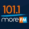 101.1 More FM Philly