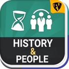 Top 38 Education Apps Like World History & Famous People - Best Alternatives