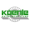 Küenle Antriebssysteme GmbH