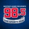 98