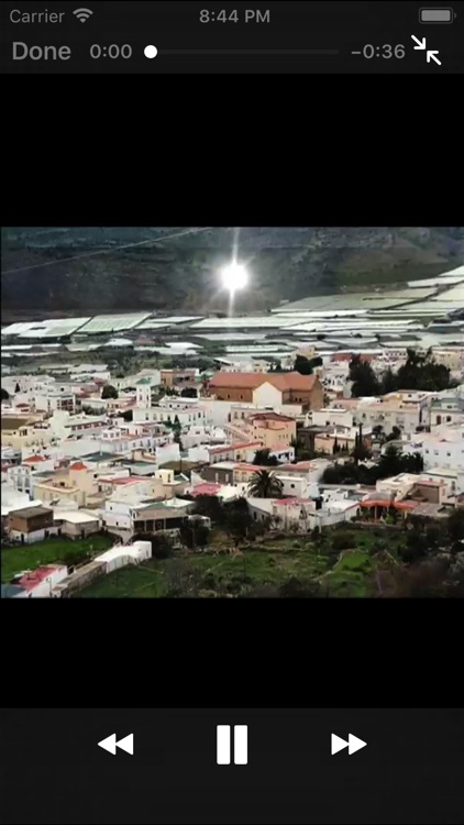 Andalusia الاندلس‎