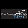Edmond Performing ARTS Center