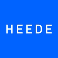 Heede Fitness