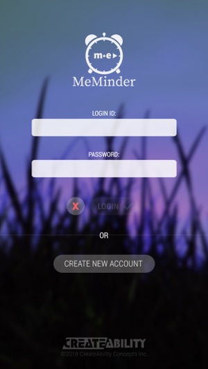 MeMinder(圖1)-速報App