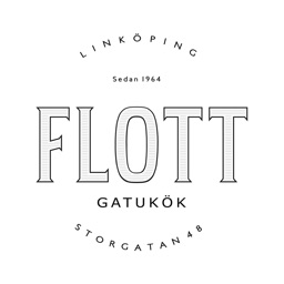 Flott