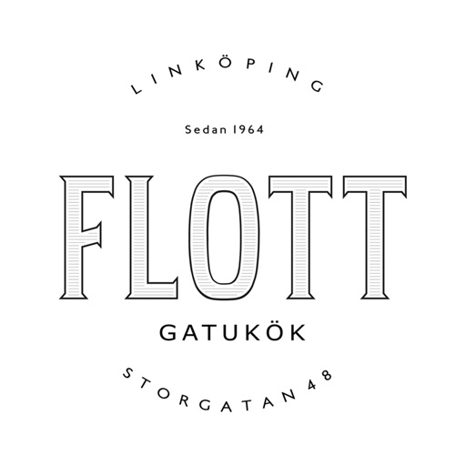 Flott