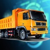 卡车游戏-好玩的拖车游戏 - iPadアプリ