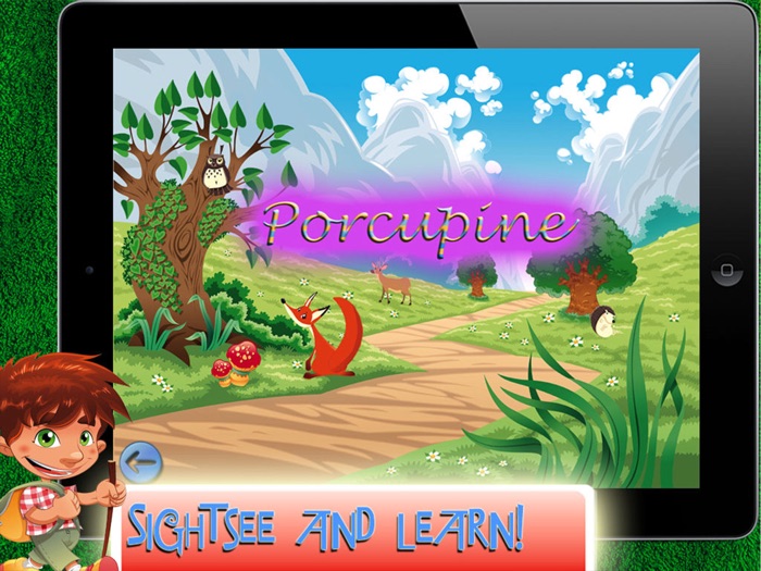 Jack and Jill A Singalong