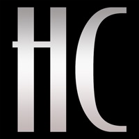 HC Hair Creations pour PC