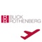 Blick Rothenberg’s International Business Trips App is an award winning and innovative technology solution to help you track your international business travel, helping you and your employer manage complex international tax (and immigration) regulations