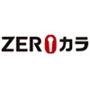 ZEROカラ