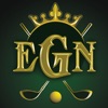 Echelon Golf Network