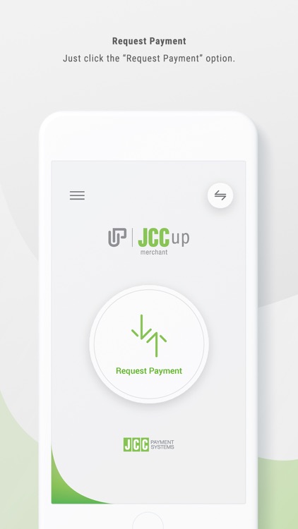 JCCup Merchant