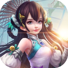 Activities of Kiếm Khách Giang Hồ Mobile