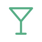 Top 39 Food & Drink Apps Like HOOTCH - Make it from home - Best Alternatives