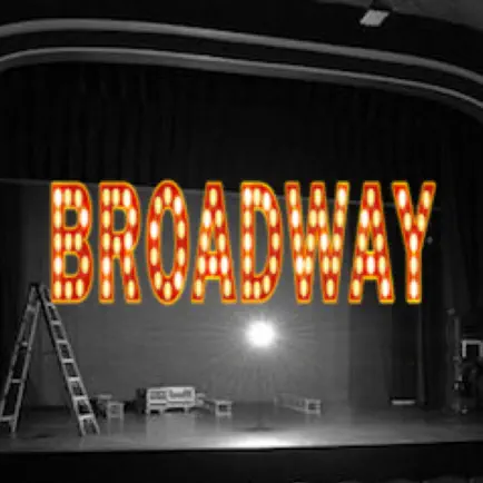 Broadway Quiz Читы