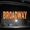 Test your Broadway and Theatre knowledge with Broadway Quiz