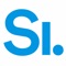 The Swedish Institute helps Sweden reach various international goals concerning foreign policy, education, international aid and development