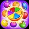 Download Jelly Garden for free now