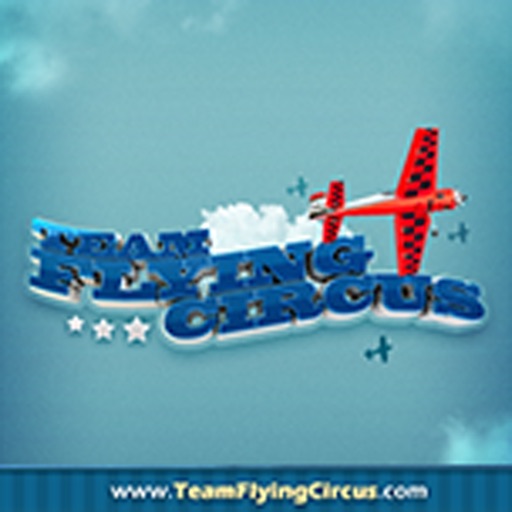 RC Plane Forum Icon