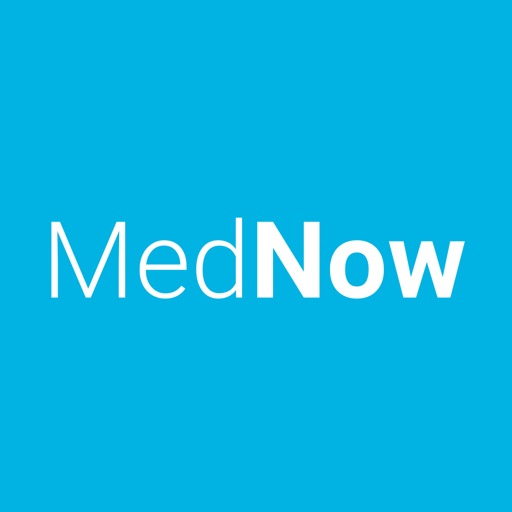 Spectrum Health MedNow