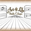 Art & Life Studio Cologne