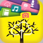 Top 27 Business Apps Like FilesOnTree - Tree File Explorer - Best Alternatives