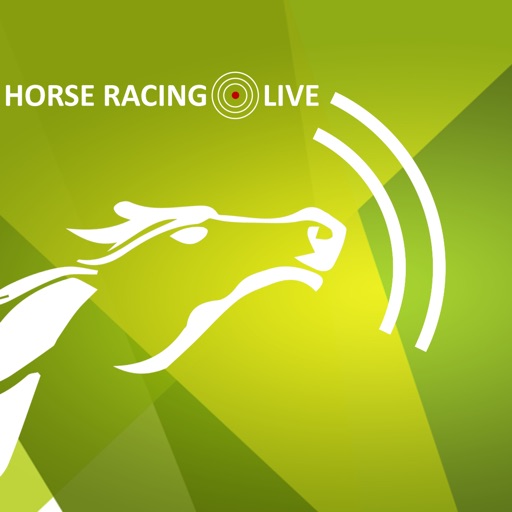 Horse Racing Live TV