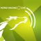 Horse Racing Live TV App for all Sport Lovers included Video Highlights, Betting Tips & Daily News, LiveScores, Previews & Predictions